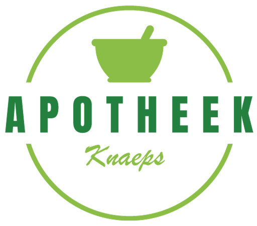 Apotheek Merchtem light-mode logo